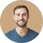 Jane Smith, CTO at Tech Innovators - LightningAddon customer testimonial