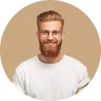 Marvin Brown, Developer Advocate - LightningAddon customer testimonial