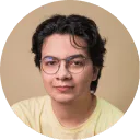 Smith Lee, Product Engineer - LightningAddon customer testimonial