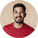 David Thompson, Startup Founder - LightningAddon customer testimonial