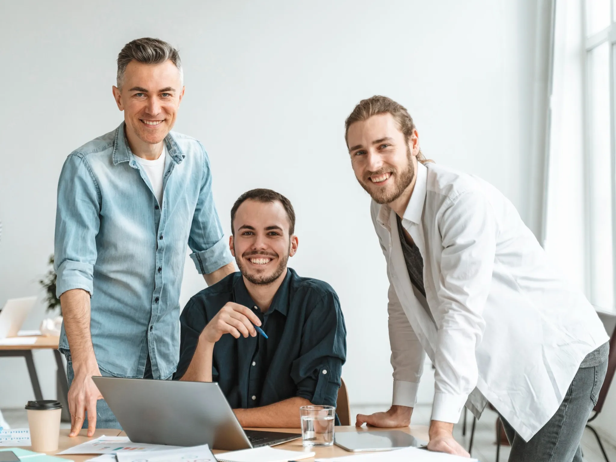 About LightningAddon - About LightningAddon, Empowering SaaS Extension Development