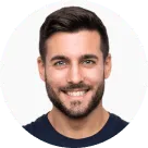 Adam Watson, Founder and CEO. - LightningAddon team