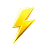 LightningAddon
