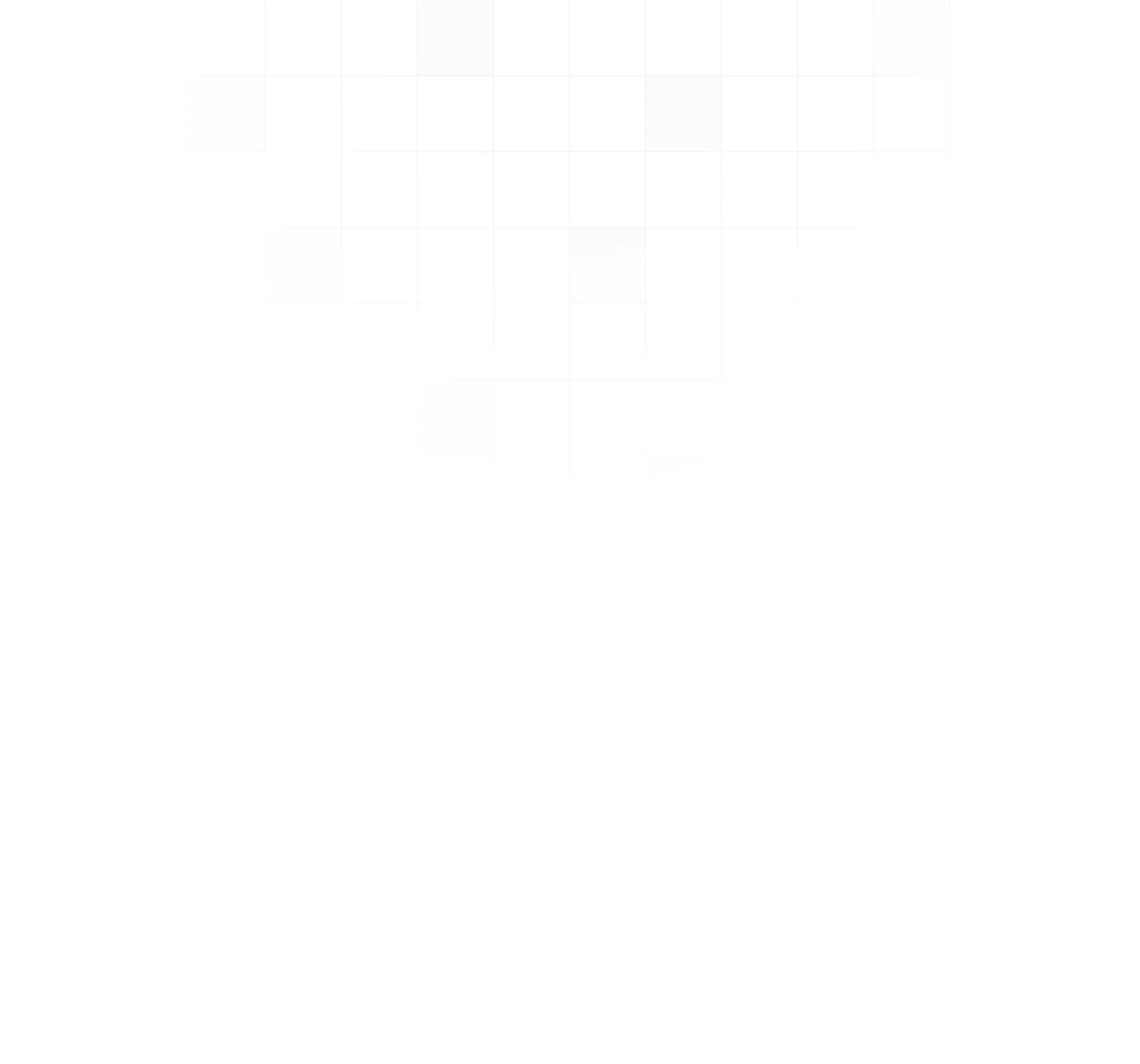 LightningAddon page header background