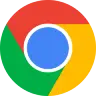 Chrome