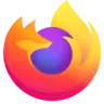 Firefox
